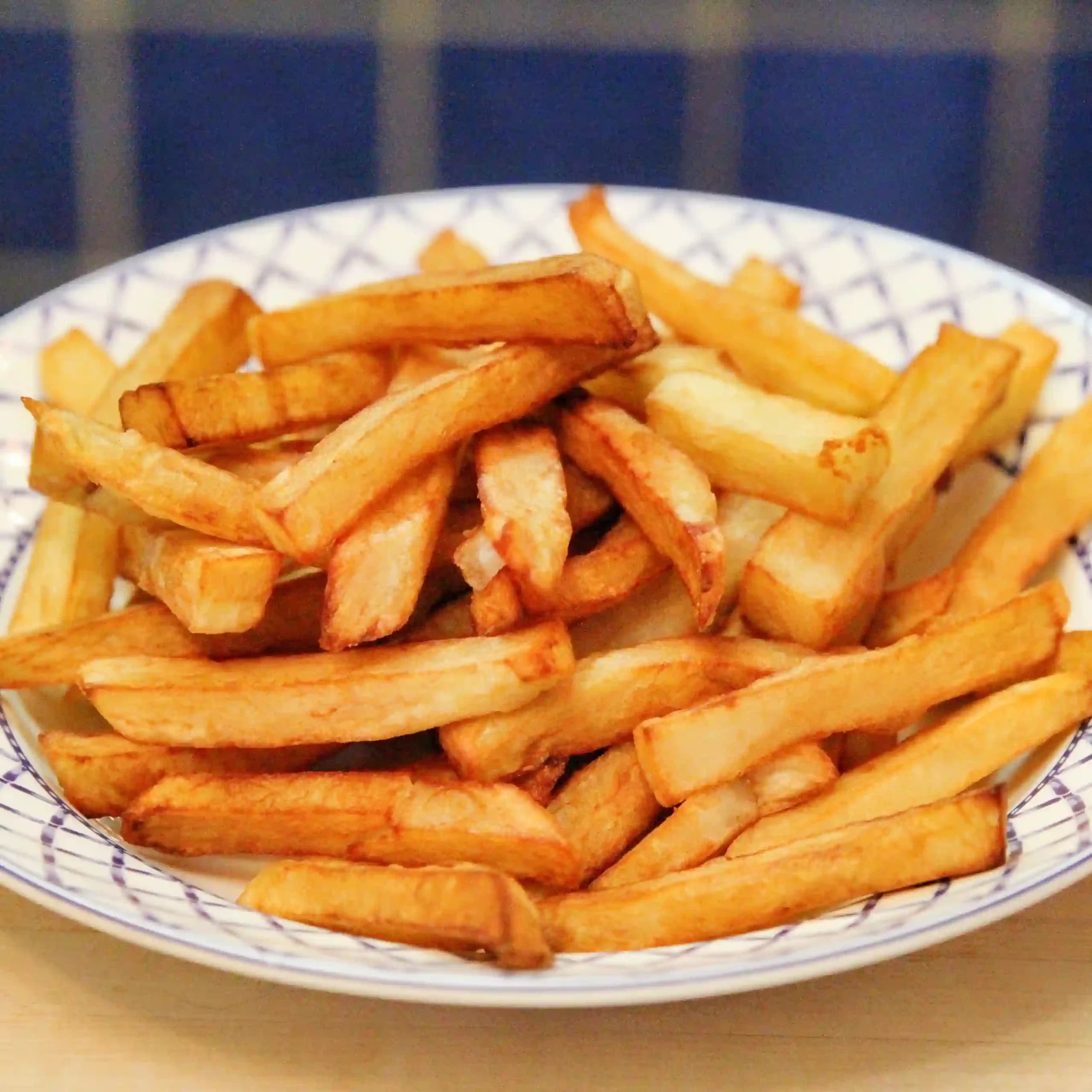 Frites