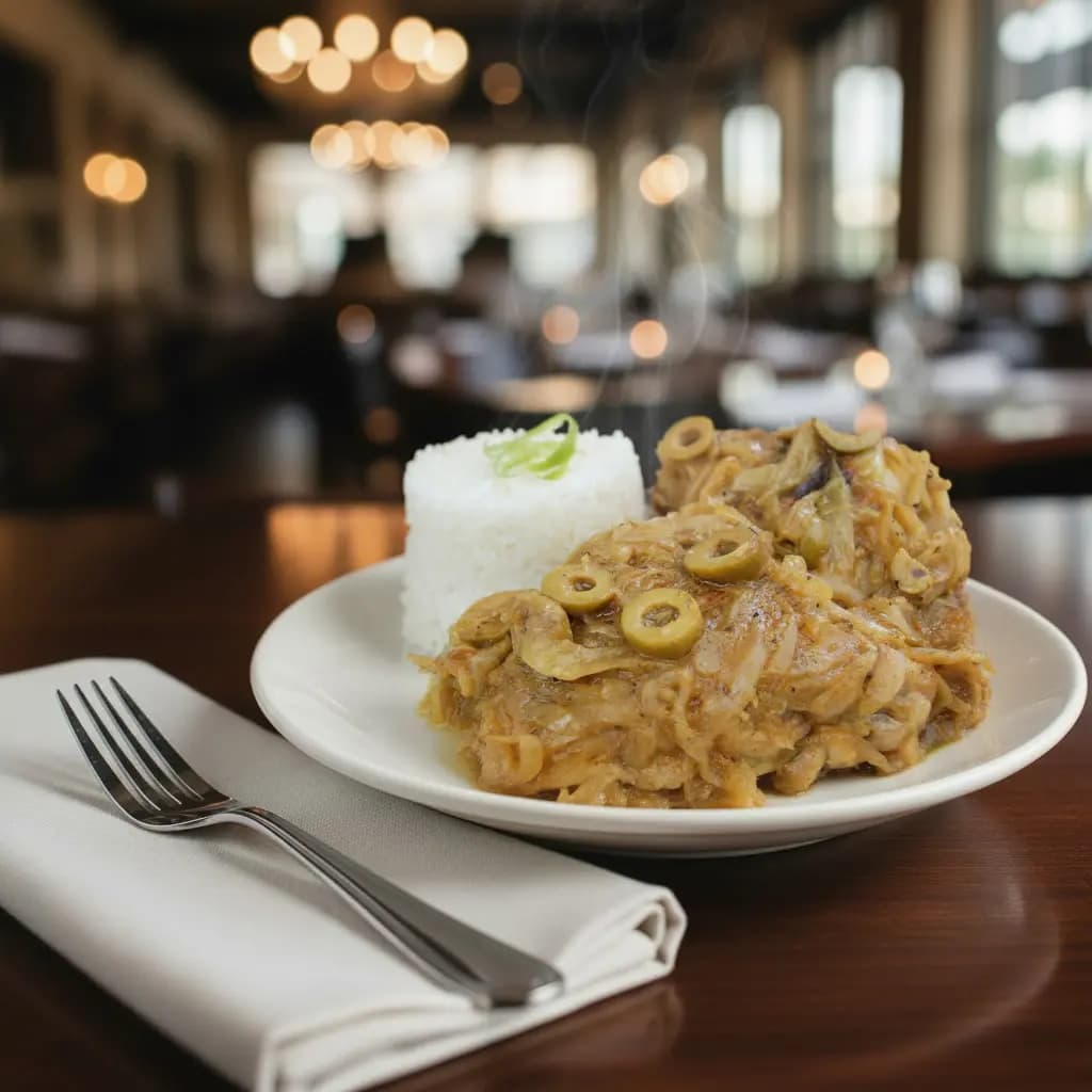 Yassa